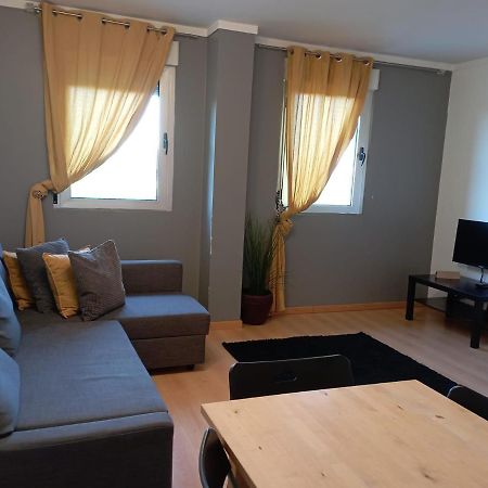 Cardoso Pires 2 Bedrooms Apt. Lisbon Bagian luar foto