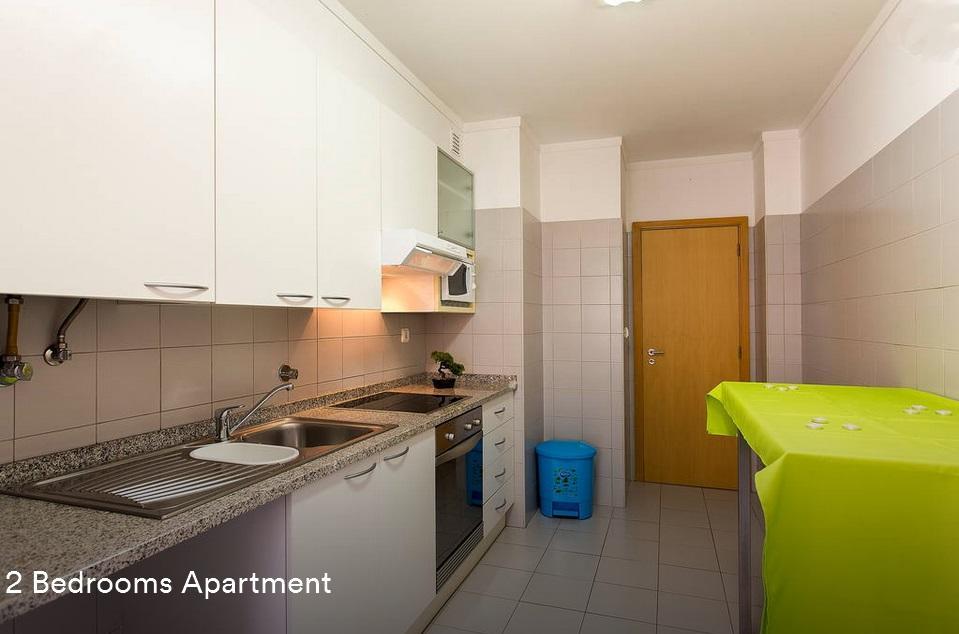 Cardoso Pires 2 Bedrooms Apt. Lisbon Bagian luar foto